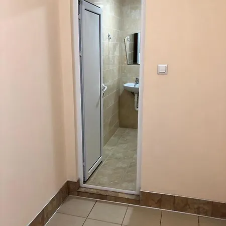 Hotel Popovo Hotel